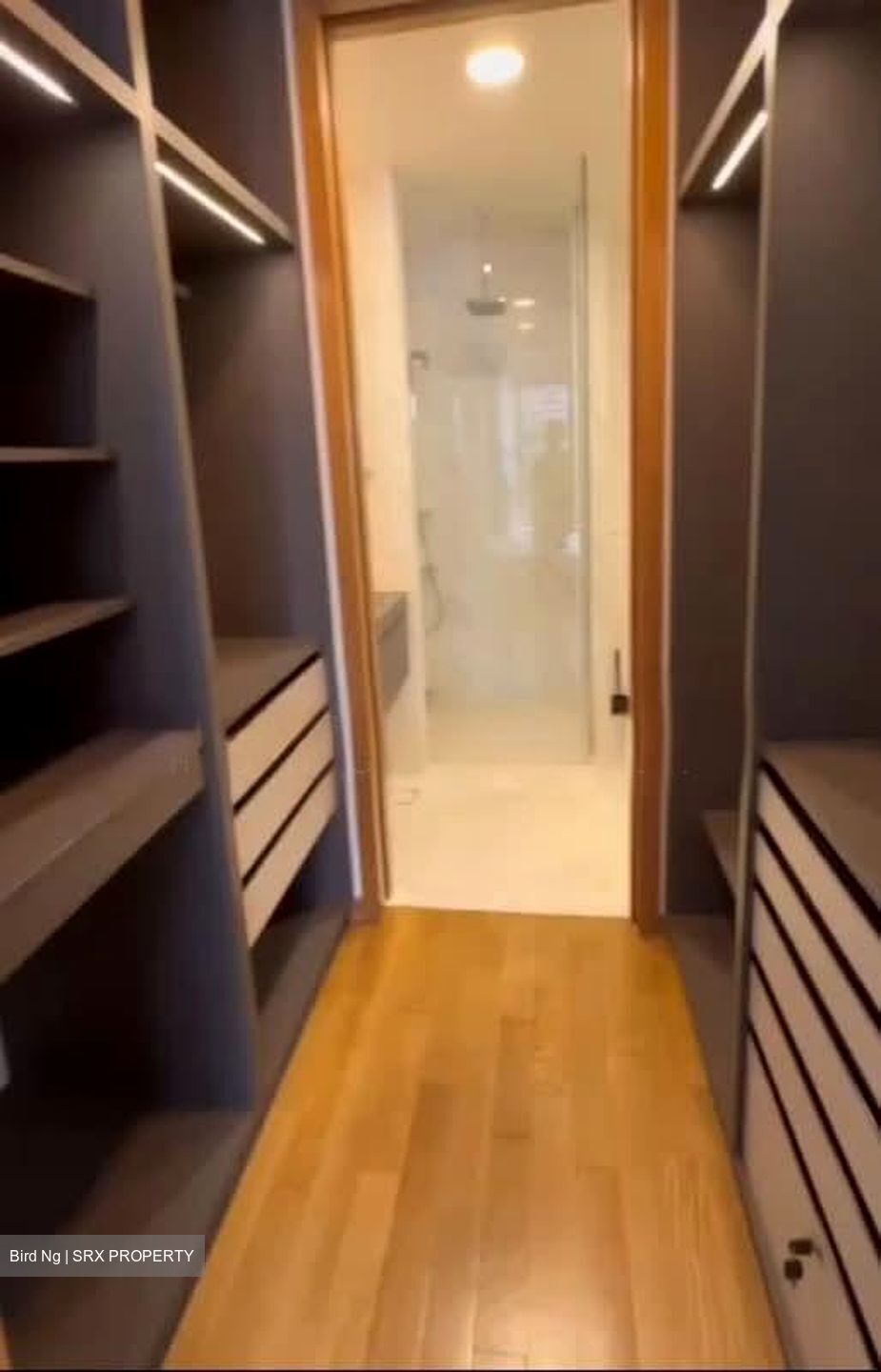Straits View (D1), Condominium #570235601